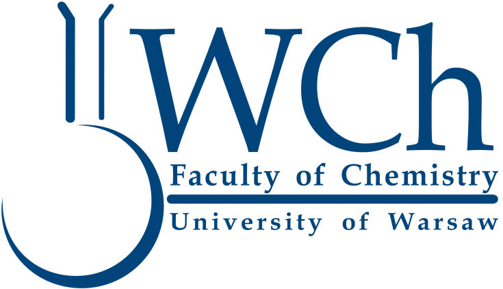 logo_WCh_EN, http://www.chem.uw.edu.pl/